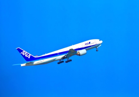 その他旅行バッグや各種道具の運搬