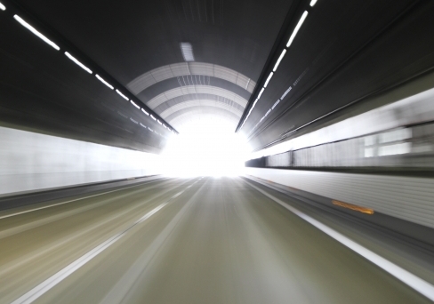 商品の発送トラブル発生時の緊急便