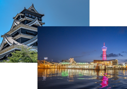 他県への引っ越しをご検討のお客様